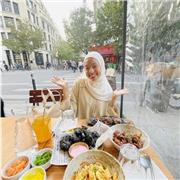 Aide aux devoirs, cours de soutien scolaire